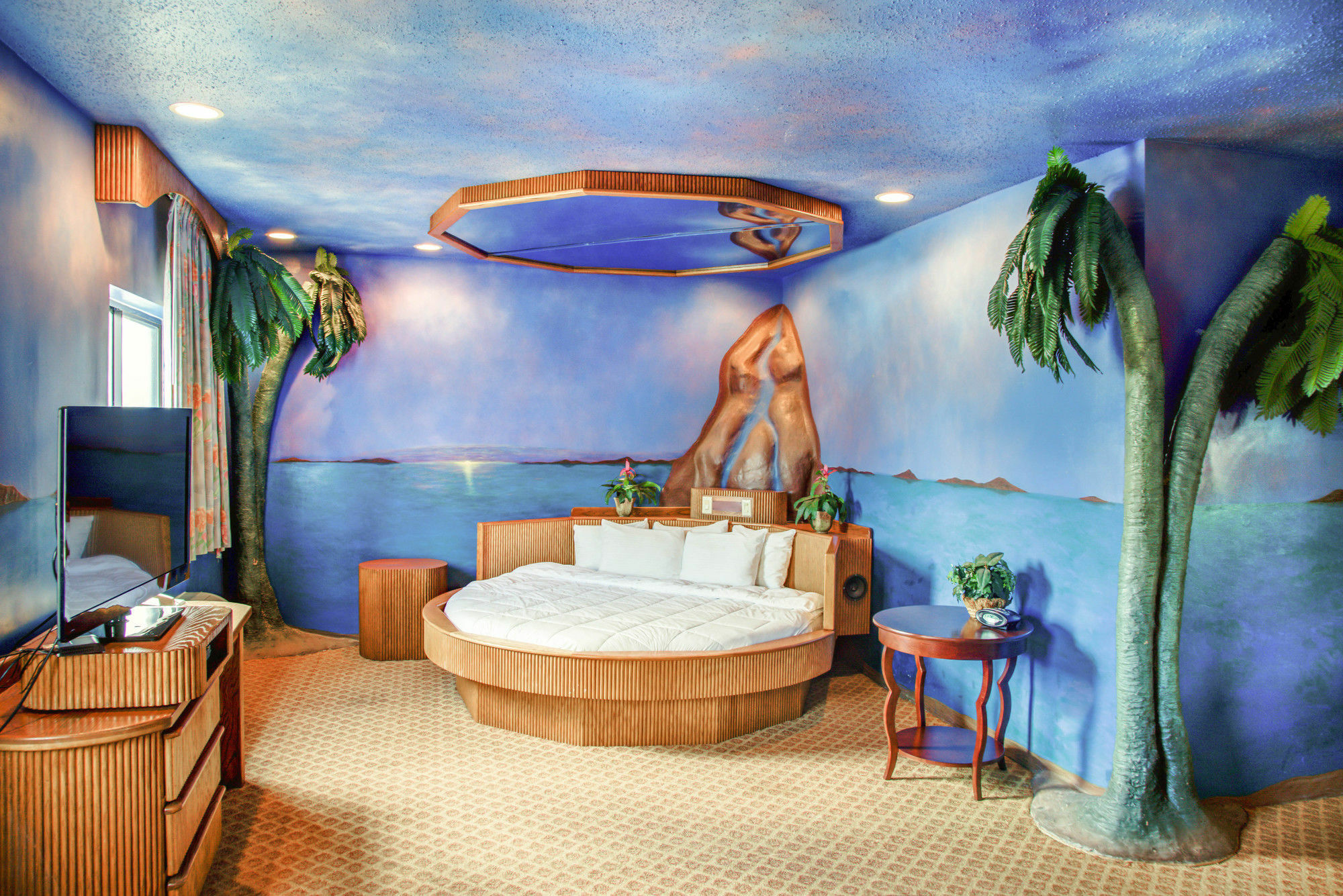 Comfort Suites Lombard - Addison Buitenkant foto